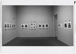 Installation photo, 1 of 8