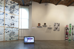 Installation photo, 21 of 36
