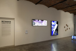 Installation photo, 24 of 36
