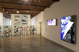 Installation photo, 25 of 36