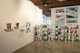 Installation photo, 26 of 36
