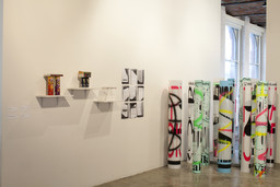 Installation photo, 27 of 36