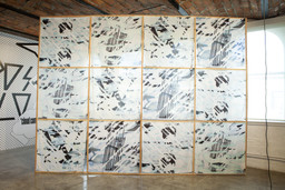 Installation photo, 3 of 36
