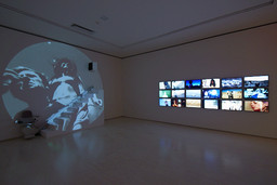 Installation photo, 20 of 45
