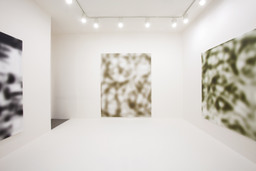 Installation photo, 5 of 12