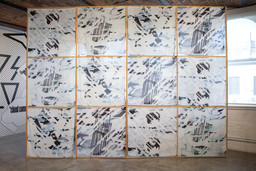 Installation photo, 1 of 36