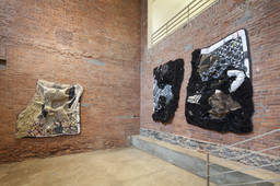 Installation photo, 3 of 4