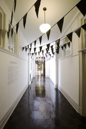 Installation photo, 16 of 72