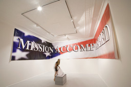 Installation photo, 35 of 72