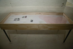 Installation photo, 45 of 53