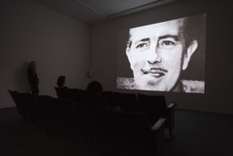 Installation photo, 10 of 25