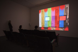 Installation photo, 13 of 25