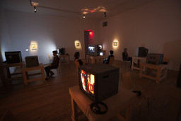 Installation photo, 21 of 25