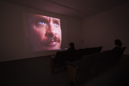 Installation photo, 6 of 25