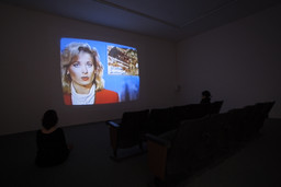 Installation photo, 7 of 25