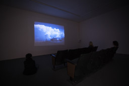 Installation photo, 8 of 25