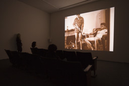 Installation photo, 9 of 25
