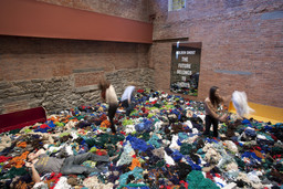 Installation photo, 4 of 5