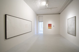 Installation photo, 6 of 72