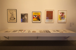 Installation photo, 4 of 7