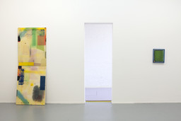 Installation photo, 1 of 9