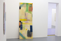 Installation photo, 3 of 9