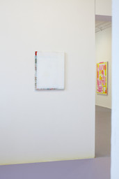 Installation photo, 4 of 9