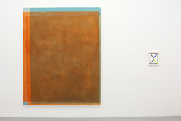 Installation photo, 7 of 9