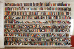 Installation photo, 1 of 32