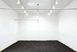 Installation photo, 11 of 32