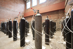 Installation photo, 17 of 32