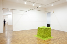 Installation photo, 2 of 32
