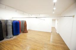 Installation photo, 22 of 32