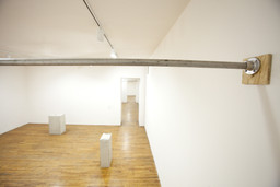 Installation photo, 24 of 32
