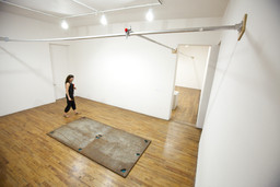 Installation photo, 26 of 32