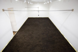 Installation photo, 31 of 32