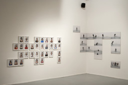 Installation photo, 5 of 9