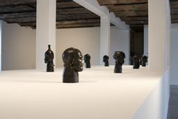 Installation photo, 3 of 6