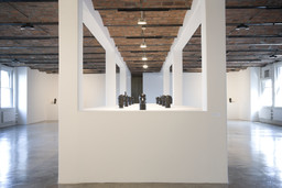 Installation photo, 6 of 6