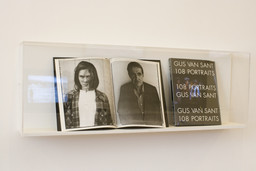 Installation photo, 4 of 13