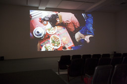 Installation photo, 6 of 13