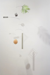 Installation photo, 1 of 6