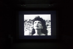 Installation photo, 1 of 3