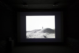 Installation photo, 3 of 3