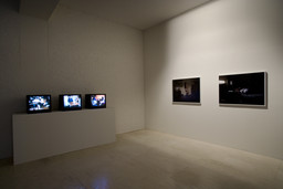 Installation photo, 11 of 19