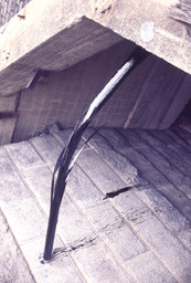 Installation photo, 33 of 38