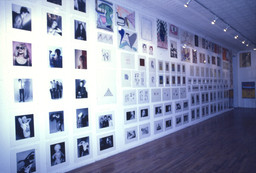 Installation photo, 44 of 82