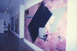 Installation photo, 66 of 82