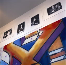 Installation photo, 68 of 82