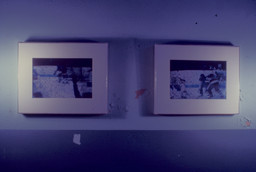 Installation photo, 75 of 106